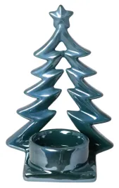 swiecznik-ceramiczny-zielona-choinka-11x75x165
