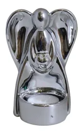 swiecznik-aniol-ceramiczny-na-t-light-srebrny-127cm