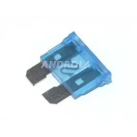 bezpiecznik-plytkowy-19mm-15a-1szt