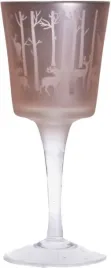 swiecznik-kielich-na-nozce-z-reniferem-h18cm