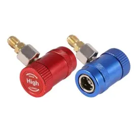 szybkozlaczki-do-systemow-klimatyzacji-r1234yf