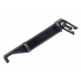 chwytak-do-bezpiecznikow-dlugi-katowy-30szt