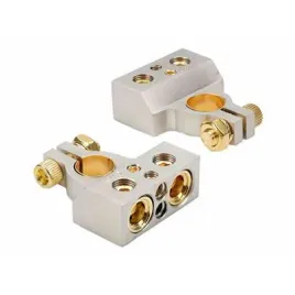 klemy-akumulatora-wielozlaczowe-12-72v-max-500a