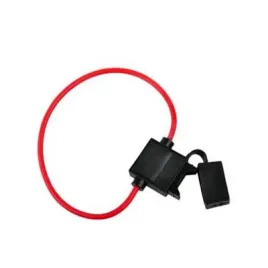 gniazdo-bezpiecznika-nozowego-20mm-30cm-5mm