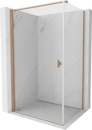 mexen-mist-b-kabina-prysznicowa-uchylna-70-x-90-cm-transparent-miedz-szc