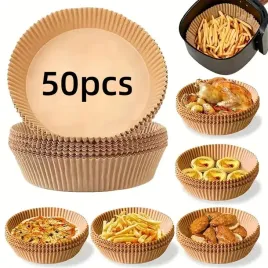 wklad-papierowy-do-frytkownicy-frytownicy-beztluszczowej-okragle-50-szt