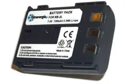 bateria-nb2l-nb2lh-nb-2l-nb-2lh-do-canon-eos-350d-400d