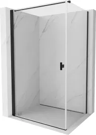 mexen-mist-b-kabina-prysznicowa-uchylna-90-x-110-cm-transparent-czarna-