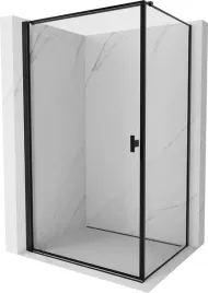 mexen-mist-b-kabina-prysznicowa-uchylna-lewa-100-x-85-cm-czarna-ramka-cz