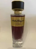 salvatore-ferragamo-calimala-100ml-edp