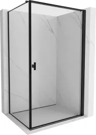 mexen-mist-b-kabina-prysznicowa-uchylna-prawa-80-x-75-cm-czarna-ramka-cz