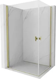 mexen-mist-b-duo-kabina-prysznicowa-uchylna-90-x-70-cm-transparent-zlota