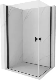 mexen-mist-b-duo-kabina-prysznicowa-uchylna-90-x-80-cm-transparent-czarna