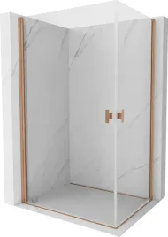 mexen-mist-b-duo-kabina-prysznicowa-uchylna-95-x-90-cm-transparent-miedz