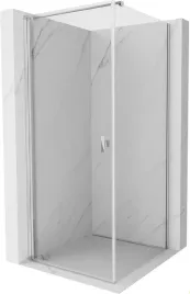 mexen-mist-b-kabina-prysznicowa-uchylna-100-x-100-cm-transparent-chrom-