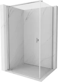 mexen-mist-b-kabina-prysznicowa-uchylna-100-x-110-cm-transparent-chrom-