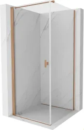 mexen-mist-b-kabina-prysznicowa-uchylna-70-x-70-cm-transparent-miedz-szcz