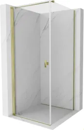 mexen-mist-b-kabina-prysznicowa-uchylna-70-x-70-cm-transparent-zlota-8a