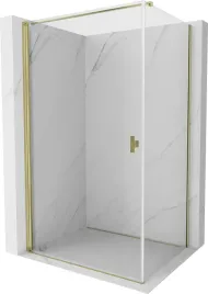mexen-mist-b-kabina-prysznicowa-uchylna-75-x-70-cm-transparent-zlota-8a