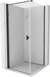 mexen-mist-b-kabina-prysznicowa-uchylna-85-x-85-cm-transparent-czarna-8