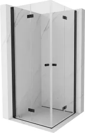 mexen-mist-f-duo-kabina-prysznicowa-skladana-115-x-115-cm-transparent-cza