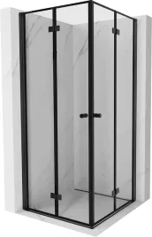 mexen-mist-f-duo-kabina-prysznicowa-skladana-120-x-120-cm-czarna-ramka-cz