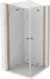 mexen-mist-f-duo-kabina-prysznicowa-skladana-120-x-120-cm-transparent-mie
