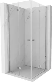 mexen-mist-f-duo-kabina-prysznicowa-skladana-70-x-70-cm-transparent-chrom