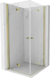 mexen-mist-f-duo-kabina-prysznicowa-skladana-90-x-90-cm-transparent-zlota
