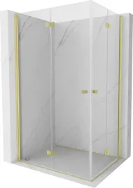 mexen-mist-f-duo-kabina-prysznicowa-skladana-lewa-100-x-85-cm-transparent