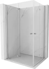 mexen-mist-f-duo-kabina-prysznicowa-skladana-lewa-105-x-100-cm-transparent
