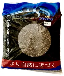 profesjonalne-porowate-aktywne-podloze-do-akwarium-zwir-filtus-2-5-mm