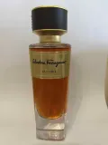 salvatore-ferragamo-la-corte-100ml-edp