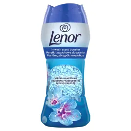 lenor-perelki-zapachowe-do-prania-spring-awakening-niebieskie-195g