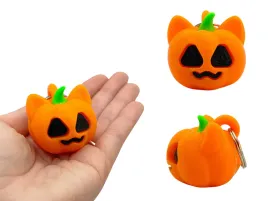 brelok-dynio-kot-zawieszka-do-kluczy-kot-dynia-halloween