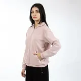 6rtm20tjdcz01418-marka-armani