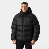 active-marka-helly-hansen
