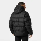active-rozmiar-xxl