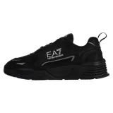 7x000308af18447mc026-kod-producenta-7x000308af18447mc026