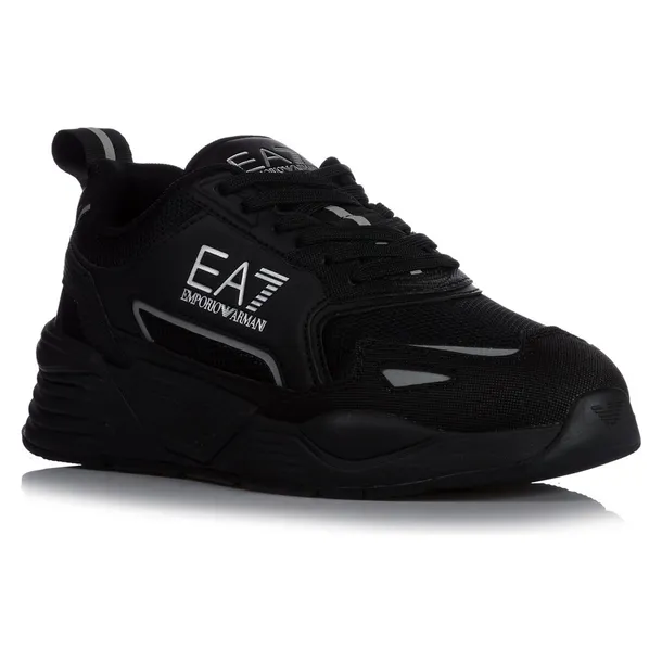 7x000308af18447mc026-marka-armani