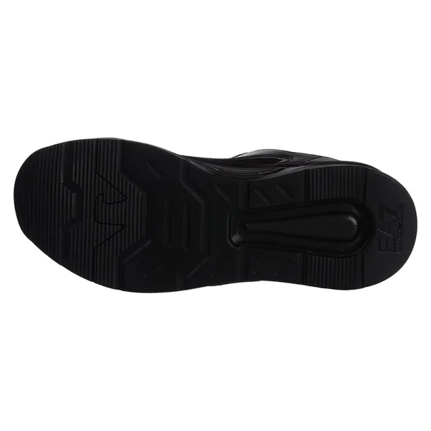 7x000308af18447mc026-kod-producenta-7x000308af18447mc026-marka-armani