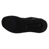 7x000308af18447mc026-kod-producenta-7x000308af18447mc026-marka-armani