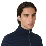 brera-marka-fila-kod-producenta-fam107753331
