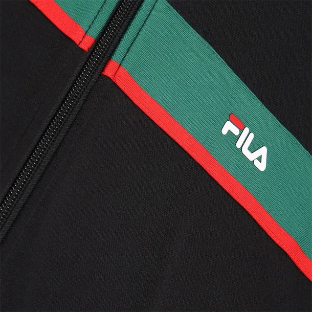 sagano-marka-fila-kod-producenta-fam110980010