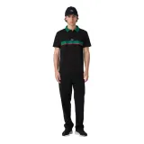 sagano-kod-producenta-fam111280010