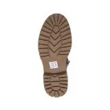 57c1054-kod-producenta-57c1054-marka-artiker