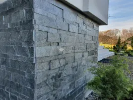 kamien-naturalny-elewacyjny-ozdobny-antracyt-grafit