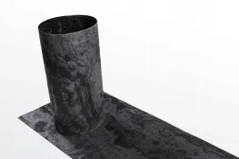fornir-kamienny-silver-grey-tapeta-305x122x02-cm-gat-i