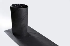 fornir-kamienny-ocean-black-tapeta-305x122x02-cm-gat-i
