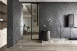 fornir-kamienny-kamien-w-rolce-ocean-black-rock-black